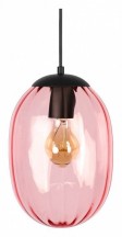Подвесной светильник Loft IT Bubble 10427 Purple