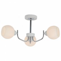 Потолочная люстра Lumion Bliss 5641/3C