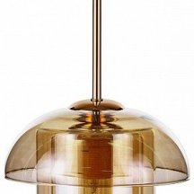 Подвесной светильник 33 идеи PND103.01.04.001.FG PND103.01.04.001.FG-M53AM