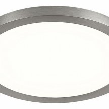 Встраиваемый светодиодный светильник Citilux Омега CLD50R081