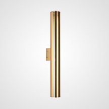 Настенный светильник  Trumi01