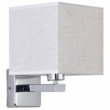 Бра Lumion Norman 8360/1W