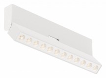 Точечный светильник Maytoni Points rot C136CL-12W3K-W