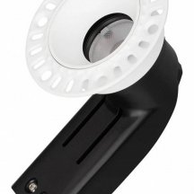 Встраиваемый светильник Arlight RIALTO 044683