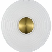 Настенный светильник ST Luce Moon SL6125.311.01