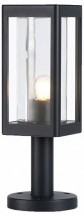 Наземный фонарь Ambrella light GARDEN ST2411