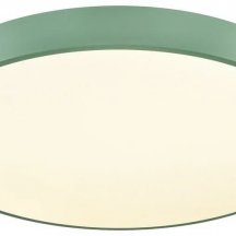 Потолочный светильник Velante 444-447-01