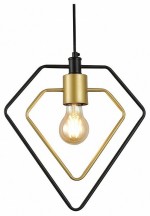 Подвесной светильник Escada Interval 1164/1S