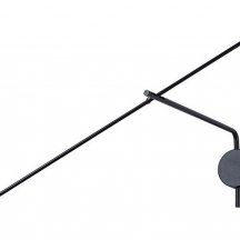 Спот Divinare Ull 2622/06 AP-8