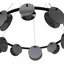 Подвесной светильник Stilfort Relux 4008/02/10P