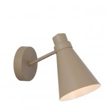 Бра Domitilla 3229-401