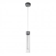 Подвесной светильник MODELUX ML.88937.1 CH