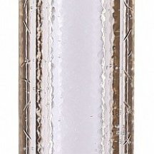 Настенный светильник ST Luce SL6140.301.01