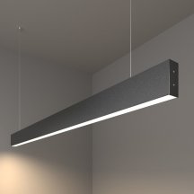 Подвесной светильник Elektrostandard Grand 101-200-30-128