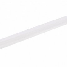 Накладной светильник Volpe ULO-Q155 UL-00009260