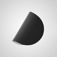 Настенный светильник ImperiumLoft Ornes01