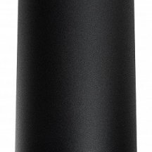 Точечный светильник Lightstar Rullo R487431