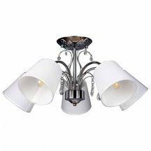 Люстра для натяжных потолков Omnilux 563 OML-56307-05