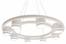 Подвесной светильник Buys MR2667-8P