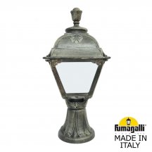 Наземный фонарь Cefa U23.111.000.BYE27