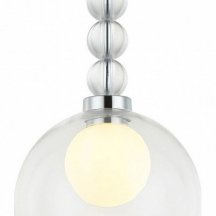 Подвесной светильник Stilfort Designo 2166/09/01P