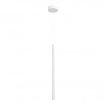 Подвесной светильник Evoluce ST Luce ST614.513.06