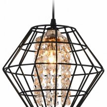 Подвесной светильник Ambrella light Traditional TR5852