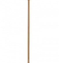 Торшер Odeon Light Homi 5040/1F