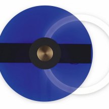 Настенный светодиодный светильник Kink Light Роули 08413,20(05)