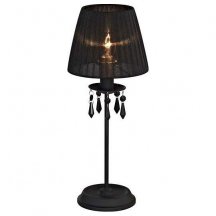 Интерьерная настольная лампа LArte Luce Palermo L19931.09