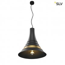 Подвесной светильник SLV Bato 1001265
