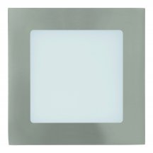 Точечный светильник Eglo Fueva 1 94522