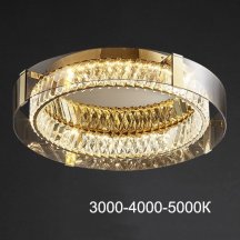 Потолочный светильник  Persey01