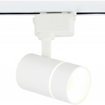 Трековый светильник Ambrella light TRACK SYSTEM GL5216