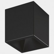 Накладной светильник DesignLed DL-SPL 00-00005429