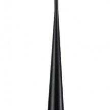 Торшер Indigo Maestria V000464