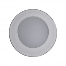 Настенно-потолочный светильник  WLL105.17BL-M33TR