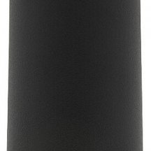 Точечный светильник Nowodvorski Mono S 10778