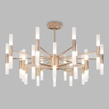 Китайская люстра Bogate`s Bastone A054007