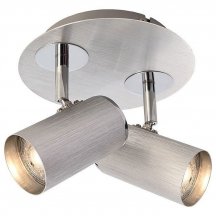Немецкий потолочный светильник Deko-Light Indi 348086
