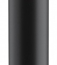 Наземный высокий светильник Maytoni Spir O439FL-L12GF3K