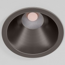 Встраиваемый светодиодный светильник Elektrostandard Forte 25071/LED a069412