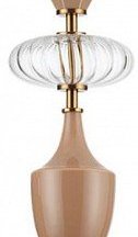 Подвесной светильник Odeon Light Exclusive Modern Terra 5414/1