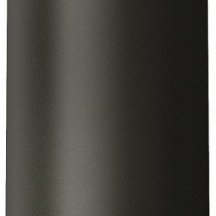 Подвесной светильник Ambrella light TECHNO SPOT XP8162013