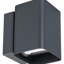 Накладной светильник Arlight VARIO 052704