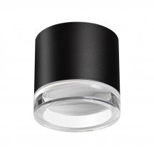 Точечный светильник Gem 371030