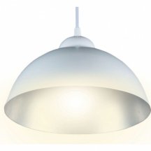 Подвесной светильник Apeyron Electrics Пэрсо 14-48