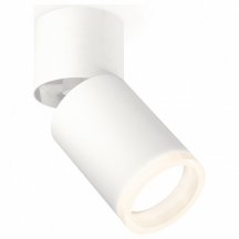 Спот Ambrella light Techno Spot XM6312081