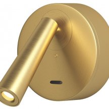 Бра Denkirs SHINE WALL DK5072-SB