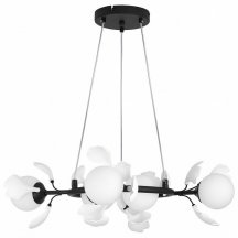 Подвесной светильник Lightstar Ceramo BW 799067